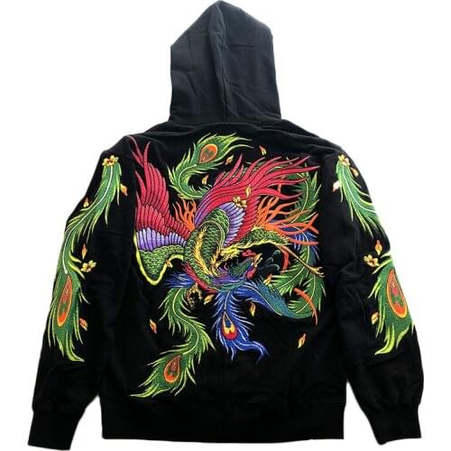 Мужские толстовки Makuluya China At AliExpress