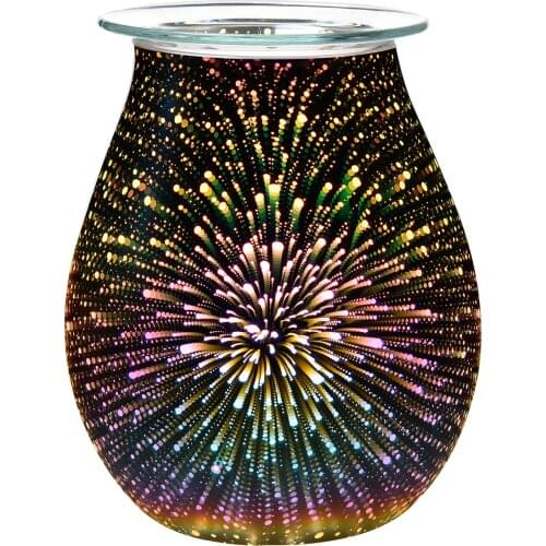 Monokweepjy Aromatic Incense