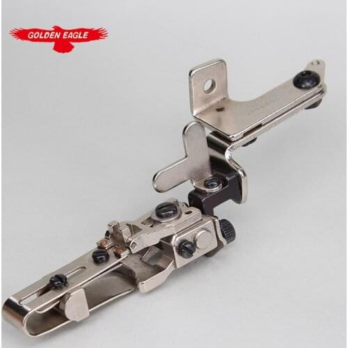 For Pegasus E32 E52 CLOTH GUIDE COMPLETE Parts Number Is 210691