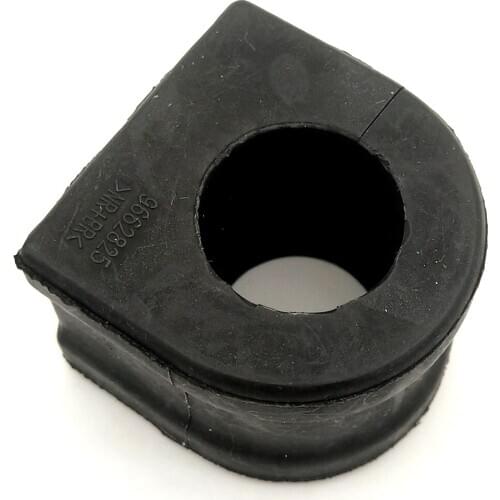 Front Stabilizer Bar Rubber Sleeve Insulator For Chevrolet Captiva Winstorm Opel Antara OEM# 96626251 9662825