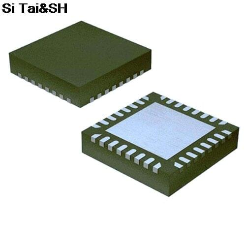 RTD2132R-CGT RTD2132R QFN32 2