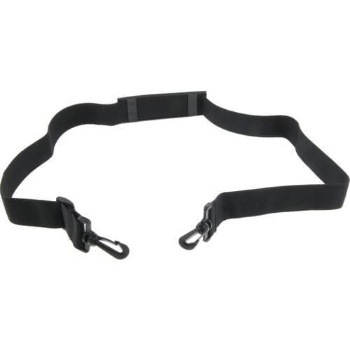 Replacement Messenger Laptop Bag Shoulder Strap Padded with Swivel Hooks Nylon Bag Belt Handle Bag Strap Bag Accessories