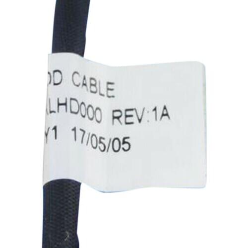 JIANGLUN HDD Hard Drive Connector Cable for ASUS ROG Strix GL703GE-DS74 GL703GE-IS74 tbsz