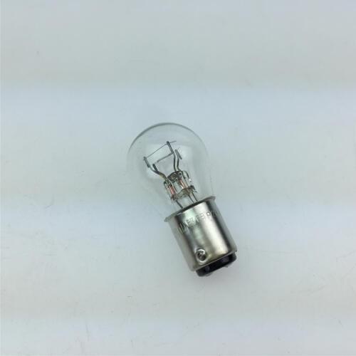 STARPAD For Jialing 70JH70 S-25 car and motorcycle brake lamp 6V or 12V motorcycle accessories Electric Vehicle Accessories