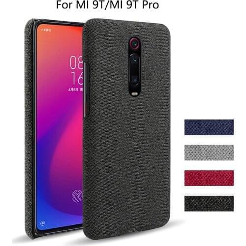 Чехлы для телефонов Xiaomi Mi 9 Wvyvm China At AliExpress