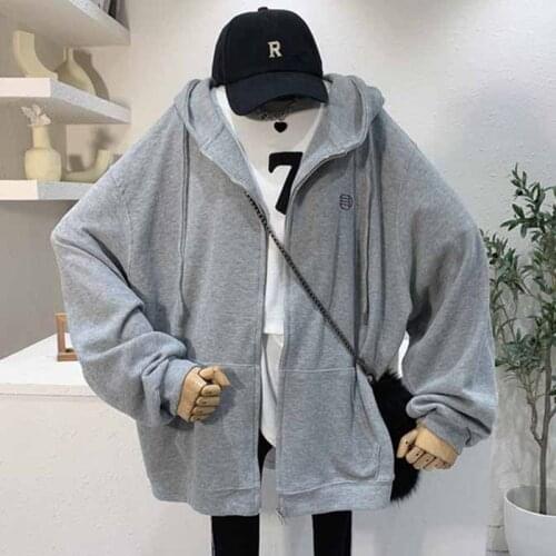 XFPV Womens Autumn Hoodies