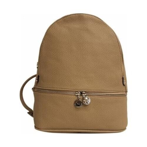 WOMEN, GENUINE LEATHER BACKPACK ALL COLOR COMFORTABLE BACKPACKS