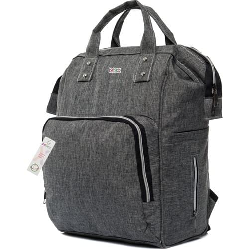 Bebex Bags For Mums