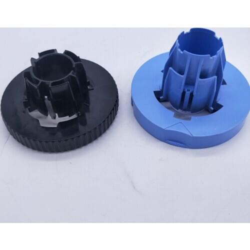 PAPER ROLER FOR HP DESIGNJET T520 T120 T730 T830 T520 120 730 830 printer