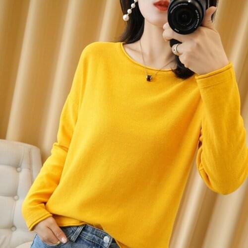 Flower Moon Womens Autumn Hoodies