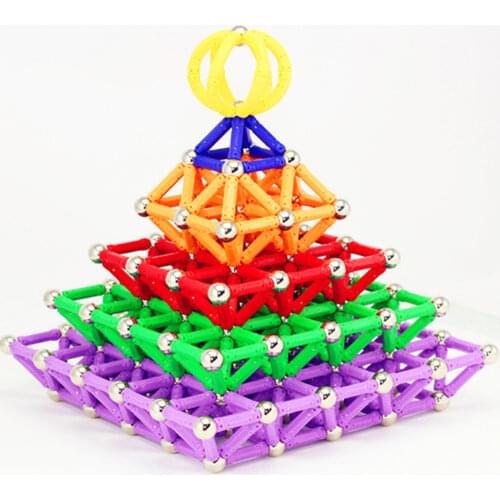 Games Big Bang Children's Constructors