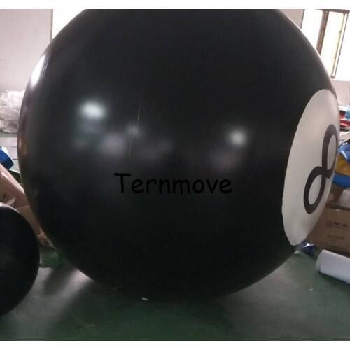Giant inflatable team lifting ball games, funny inflatable rolling ball games,pvc airtight super ball