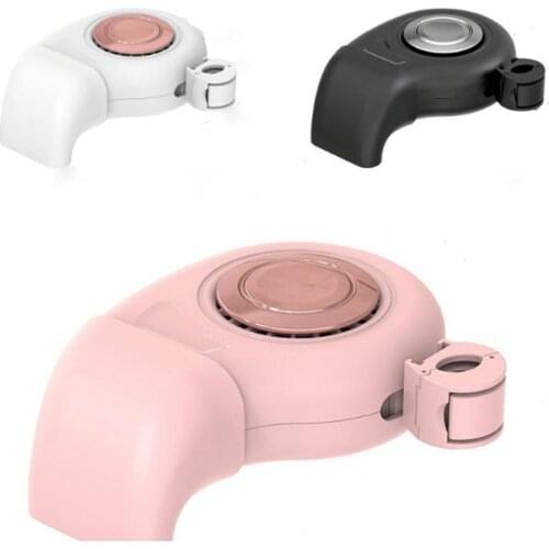 Воздушные двигатели IZTOSS China At AliExpress