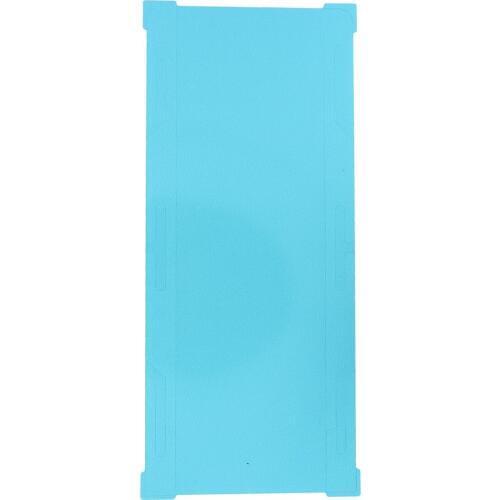 For Samsung Galaxy S6 edge Plus SM-G928 Battery Adhesive Sticker