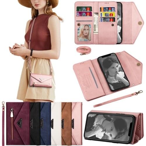 LISCN Phone Cases Xiaomi Redmi K30 Pro