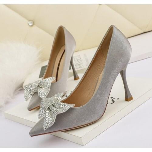 Женские туфли Мэри Джейн Mariahzheng China At AliExpress