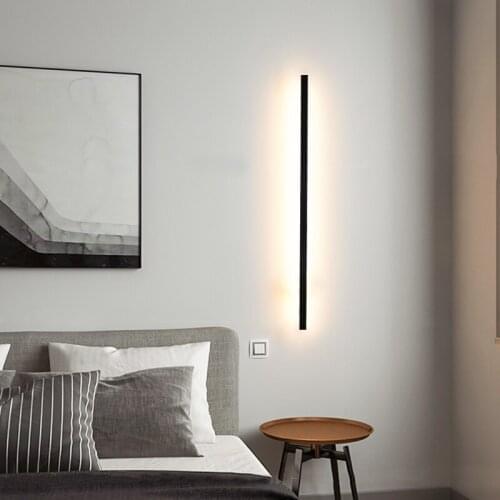 Wall Lights NORCHDEM China