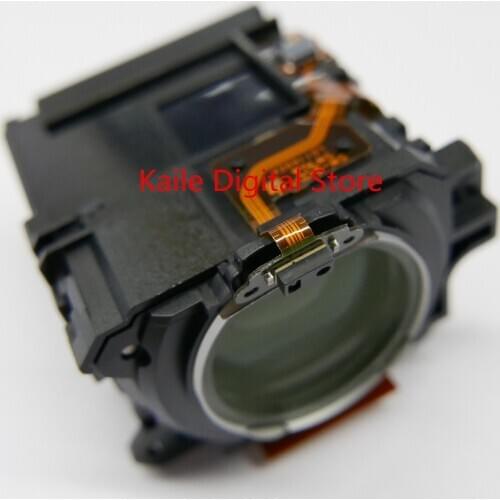 For Panasonic DC-S1R Viewfinder LCD Display Screen Repair Parts