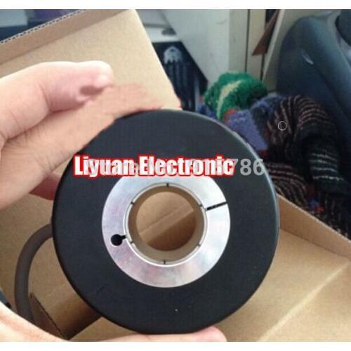 New SHB-1024-2T photoelectric encoder / elevator encoder free shipping