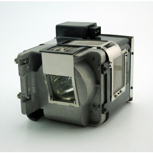 Projector Lamp VLT-HC3800LP / 499B056O20 for MITSUBISHI HC3200, HC3800, HC3900, HC4000 with Japan phoenix original lamp burner