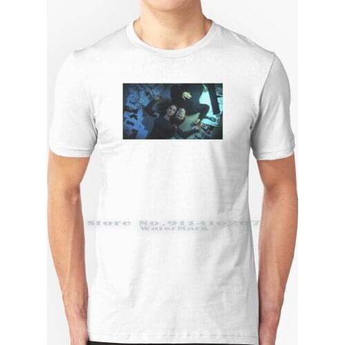 Requiem For A Dream T Shirt 100% Pure Cotton Requiem For A Dream Darren Aronofsky Jared Leto Jennifer Connelly Film Movie Cinema