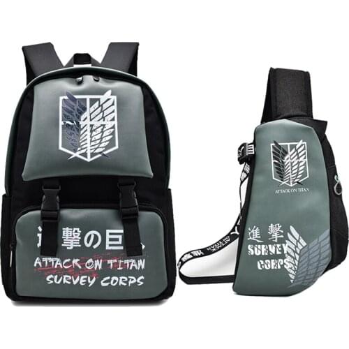 Tonalane Suitcases And Travel Bags