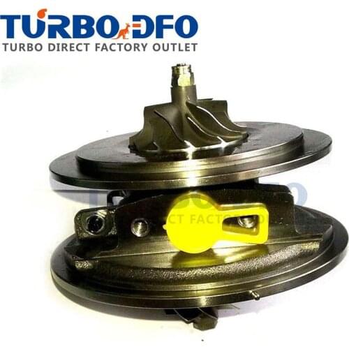 Turbine Core Turbo Chra 792290 792290-0002 792290-0003 For VW T5 Transporter 2.0 TDI 62/75/84/100/103Kw 03L253016M 03L253016MV