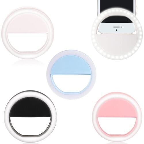 YORYZENG Lighting For Dressing Table