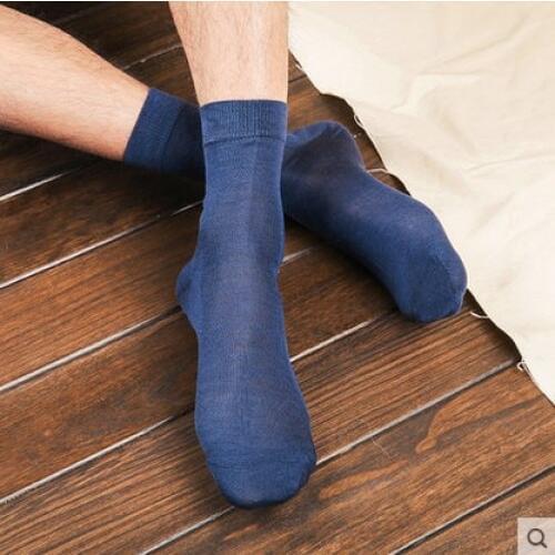 Мужские короткие носки Your-sofy China At AliExpress