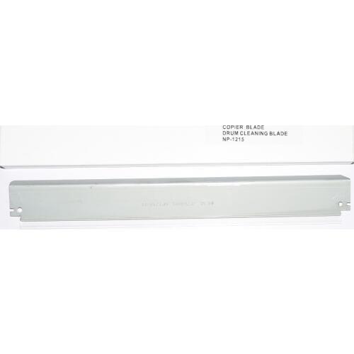 10 pcs. for Canon NP1015 NP1215 NP1218 NP1318 NP1510 NP1520 NP 1015 1215 1218 1318 1510 1520 drum blade cleaning