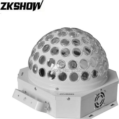 4PCS/Lot 6 Colors RGBYWP Twinkling Star Effect 8 Laser Pattern Projector DJ Disco Party Club Festival Event Pro Stage Lighting