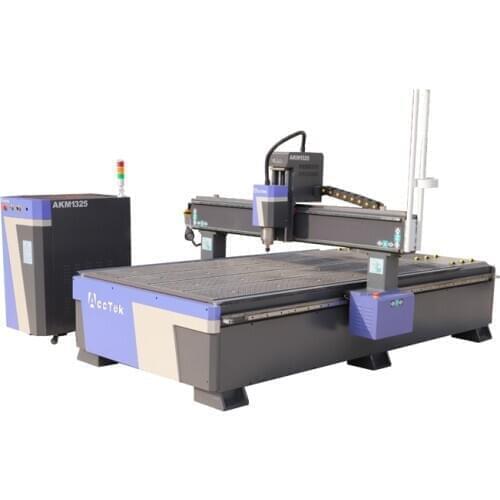 Aluminum engraving cnc router acrylic cutting cnc router