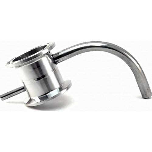 Argonax Kitchen Appliances