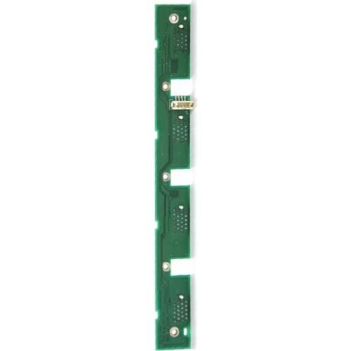 Drum chip for Lexmark C540dw C540n C543dn C544n C544dw C544dn C546dtn X543dn X544dn X544n X544dw X546dtn X548de X548dte C540X74G