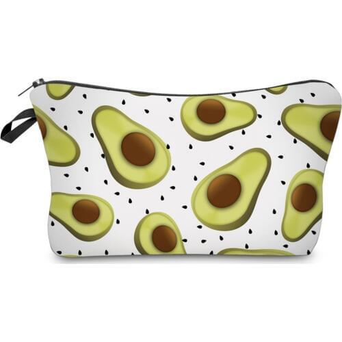 BBL Suitcases And Travel Bags