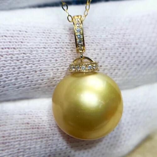 DIY Women 925 Sterling Silver Pendant Setting Mounting Findings Base for Crystals Agate Pearls Corals Jade Stones Beads