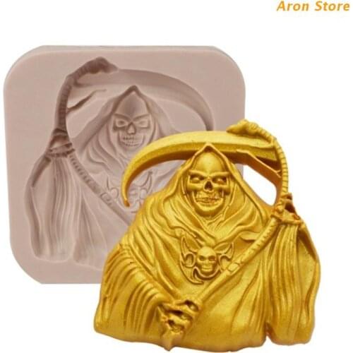 Формы для вафель FGDRHFD China At AliExpress