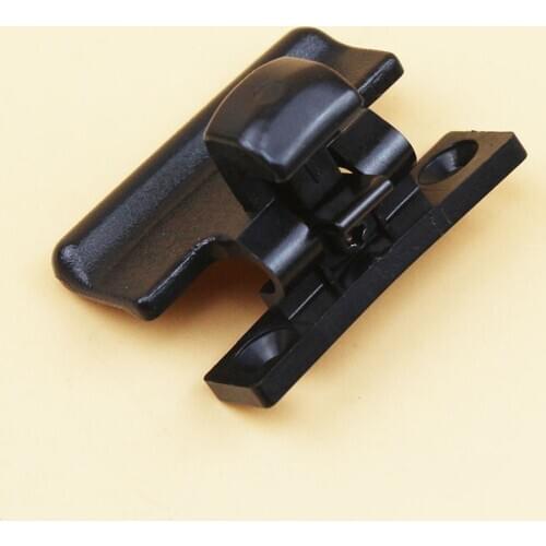 LARBLL Armrests For Cars