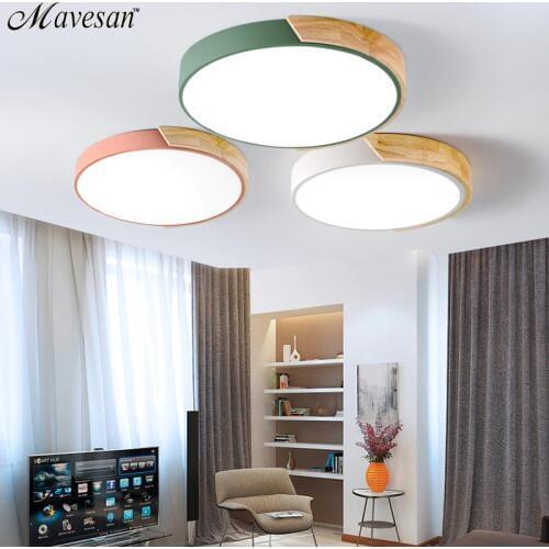 Mavesan Lighting For Aquariums