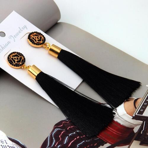 MEAJOE Dangle Earrings