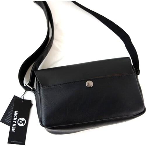 2020 new pu flip single shoulder Messenger bag / high-end small square bag women and women brand design fashion bag women bags