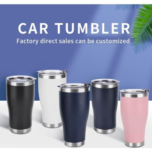 Olerd Water Bottles