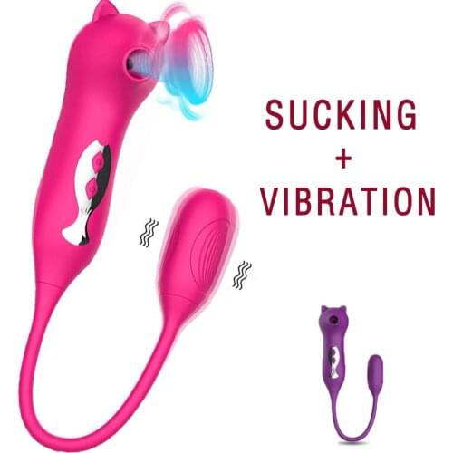 X-MEN Vibrators