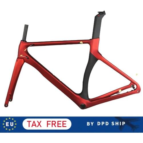 Тормоза на велосипеды ZUIMI China At AliExpress