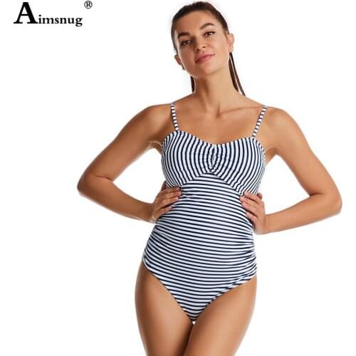 термокостюмы Aimsnug China At AliExpress