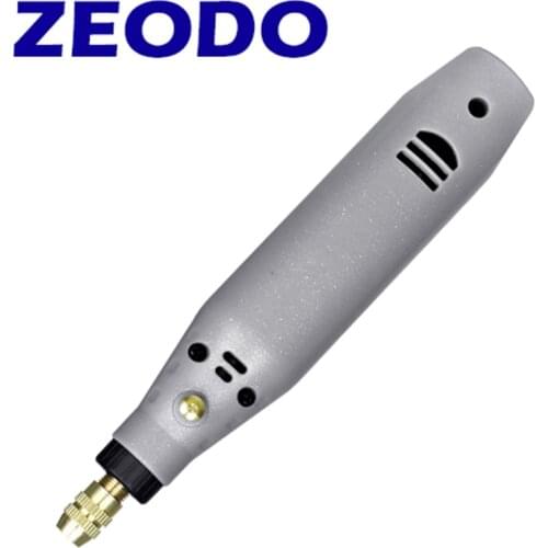 Electric Screwdriver Mini Wireless Power Driver DC Lithium-Ion Battery Home DIY Make 100V-240V Electrical Tools