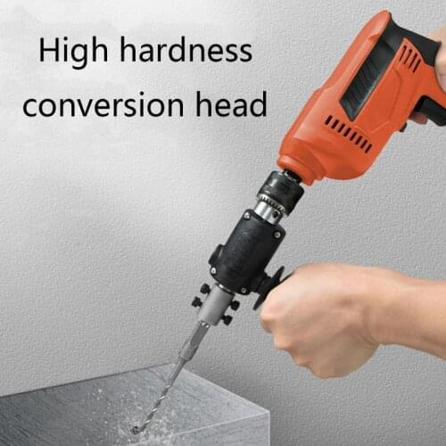 Перфораторы по бетону BENGU China At AliExpress