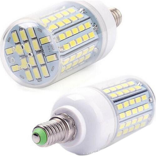 CHENGYILT LED Bulbs E14