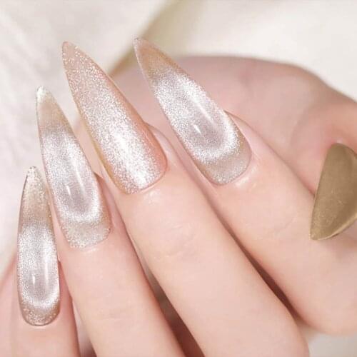 EFERO Sets For Manicure