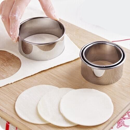 Halojaju Paper Cupcake Tins